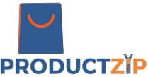 productzip.shop
